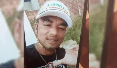 Ex-genro é condenado após matar ex-sogra esfaqueada e mutilar dedos