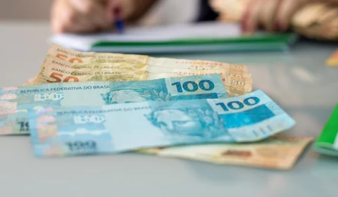 PIS/Pasep: veja quem vai receber em julho o abono salarial e confira o calendário de 2024