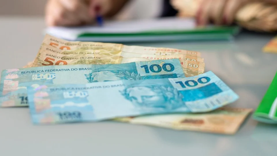 PIS/Pasep: veja quem vai receber em julho o abono salarial e confira o calendário de 2024