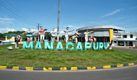 TJAM autoriza festividades pelo 92º aniversário de Manacapuru após revisão de decisão