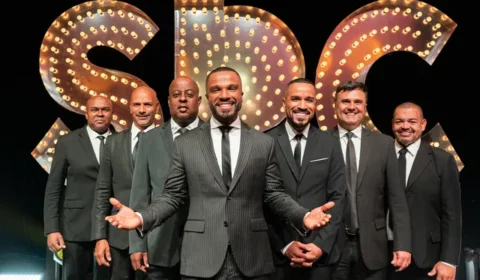 Agenda cultural do fim de semana no Amazonas: shows, festas e diversão para a família