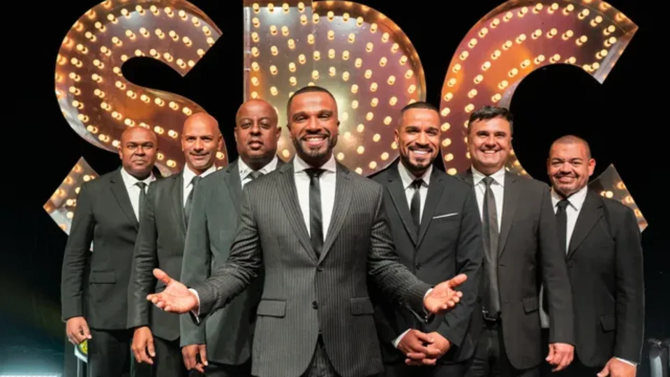 Agenda cultural do fim de semana no Amazonas: shows, festas e diversão para a família