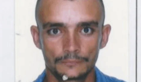 Instituto médico Legal busca familiares de homem natural do Maranhão falecido em Manaus