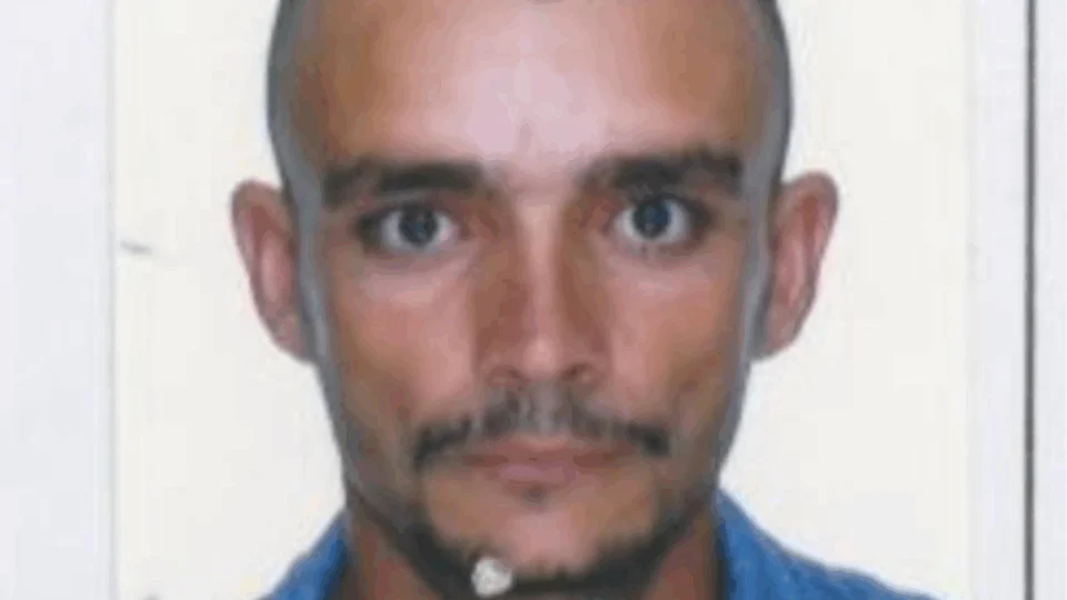 Instituto médico Legal busca familiares de homem natural do Maranhão falecido em Manaus