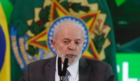Lula é acusado de glorificar pedofilia após comentário sobre casamento de homem com menina de 12 Anos