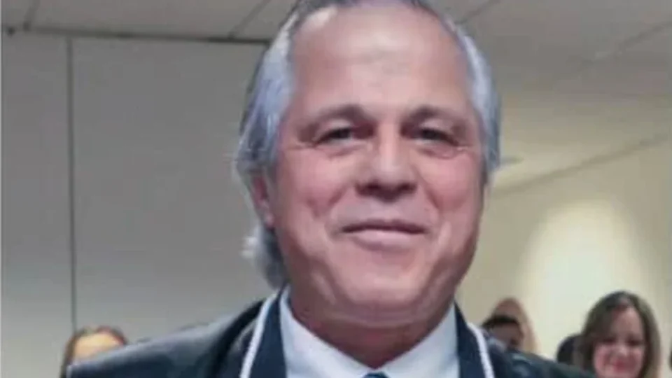 Desembargador provoca controvérsia ao fazer comentários polêmicos sobre mulheres em audiência