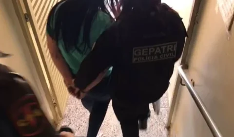 Prostitutas dopam cliente em motel e causam prejuízo de R$ 40 mil