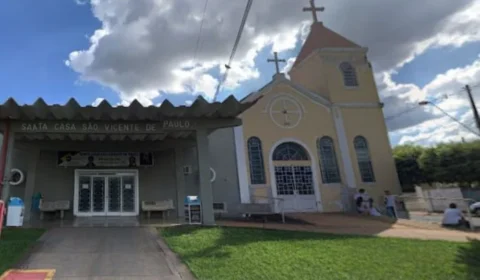 Criança de dois anos morre após ataque de cão rottweiler em Tanabi; Polícia abre inquérito