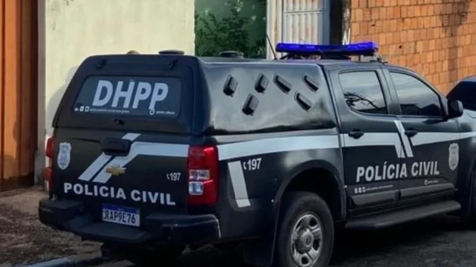 Crime em Cuiabá: facção criminosa engana e executa irmão de policial militar