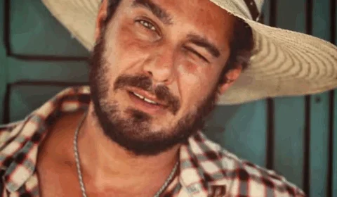 Ator Thommy Schiavo é enterrado em Presidente Prudente, cidade onde nasceu