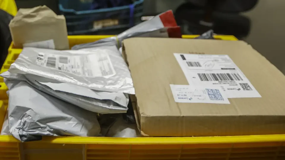 Ainda quer comprar uma ‘blusinha’ na China? Cobrança de imposto começa no dia 1º de agosto