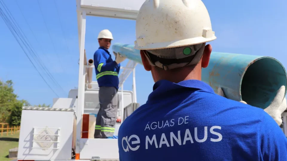 Interdição na avenida Epaminondas é prorrogada para conclusão de obras