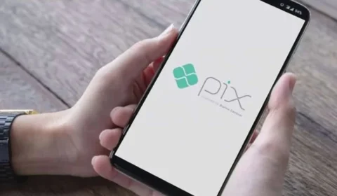 Banco Central comunica vazamento de dados de 39 mil chaves Pix