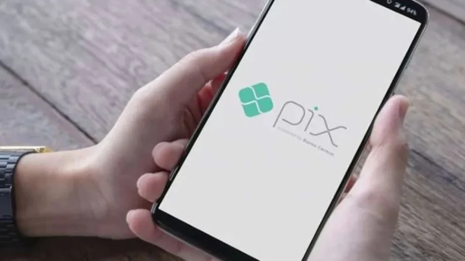 Banco Central comunica vazamento de dados de 39 mil chaves Pix