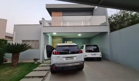 Polícia  Federal desarticula organização criminosa especializada em furto de milhas de viagens