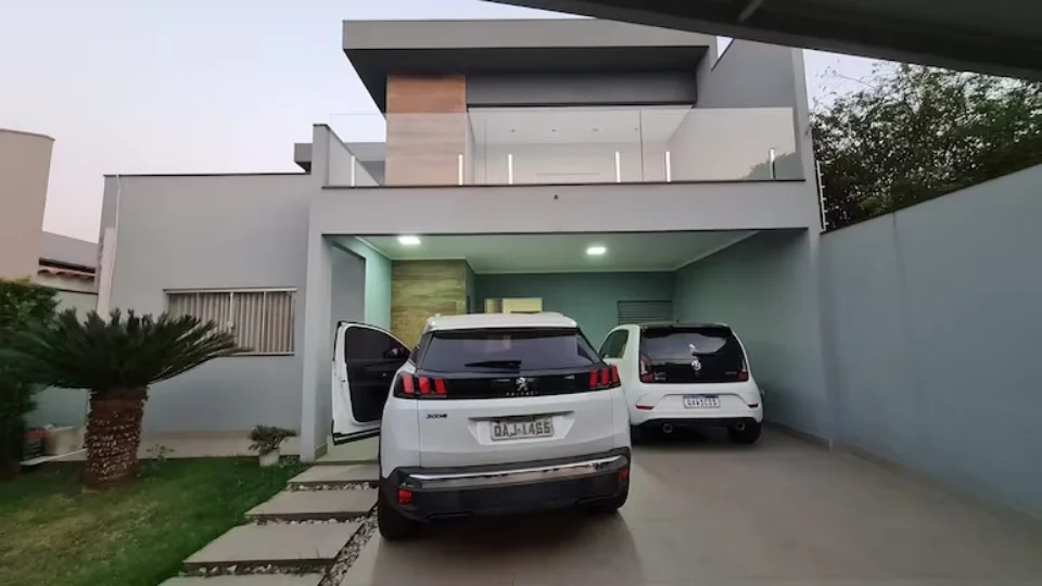 Polícia  Federal desarticula organização criminosa especializada em furto de milhas de viagens