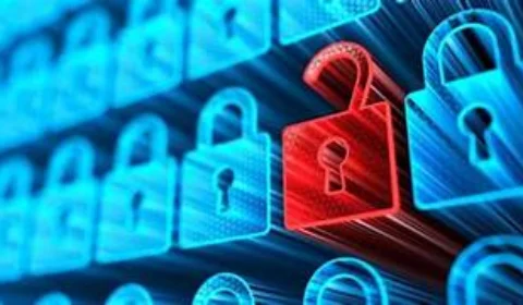 Valor de mercado da CrowdStrike cai R$ 50 bilhões depois de apagão cibernético