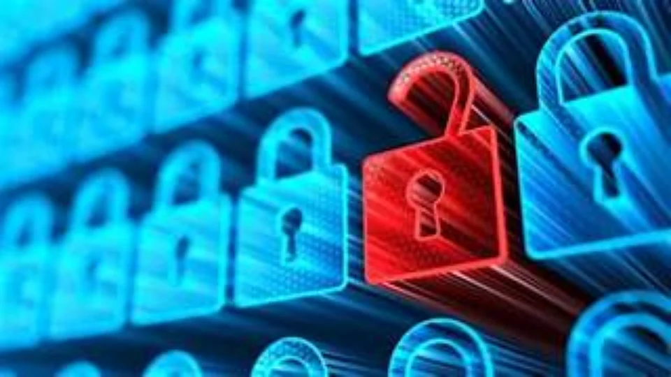 Valor de mercado da CrowdStrike cai R$ 50 bilhões depois de apagão cibernético