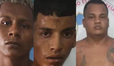 Suspeitos de envolvimento na morte de médica e empresária são presos no Amazonas