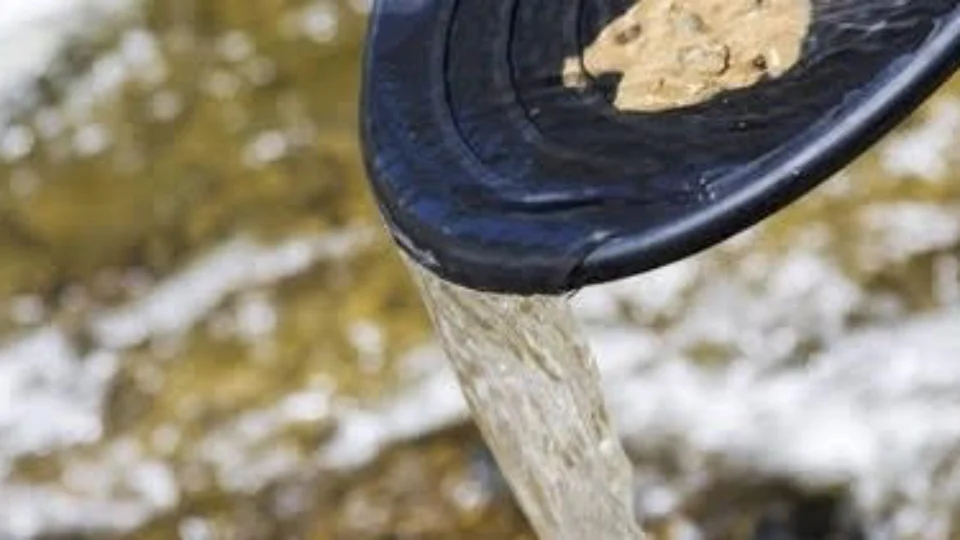 MPF recomenda que OLX remova anúncios de venda ilegal de mercúrio