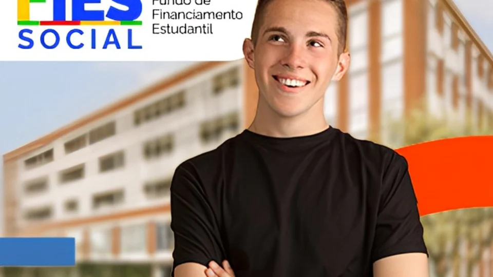 Fies vagas remanescentes: convocação adiada até 19 de julho