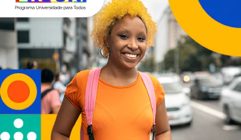 Prouni 2/2024: aberta consulta às bolsas ofertadas