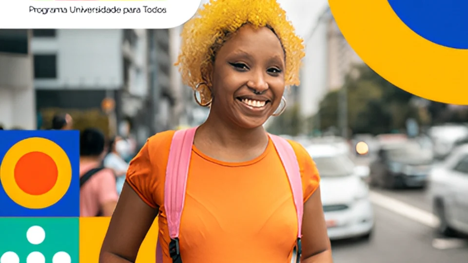 Prouni 2/2024: aberta consulta às bolsas ofertadas