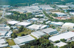 Polo Industrial de Manaus atinge faturamento recorde de R$ 204,39 bilhões em 2024 e amplia geração de empregos