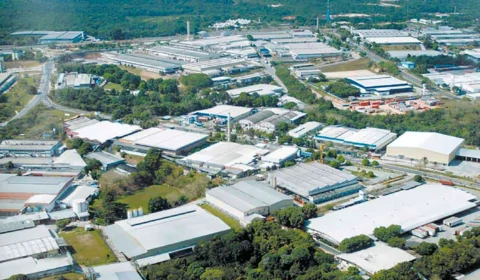 Polo Industrial de Manaus atinge faturamento recorde de R$ 204,39 bilhões em 2024 e amplia geração de empregos