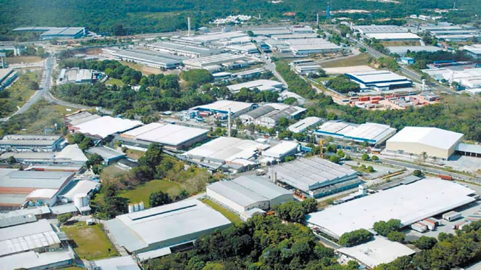 Câmara aprova projeto que pode gerar desemprego na Zona Franca de Manaus