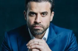 Pablo Marçal sofre tentativa de homicídio durante ato político em São Paulo