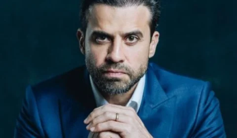 Pablo Marçal sofre tentativa de homicídio durante ato político em São Paulo