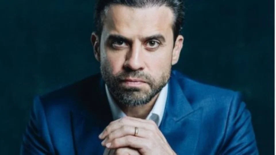 Pablo Marçal sofre tentativa de homicídio durante ato político em São Paulo