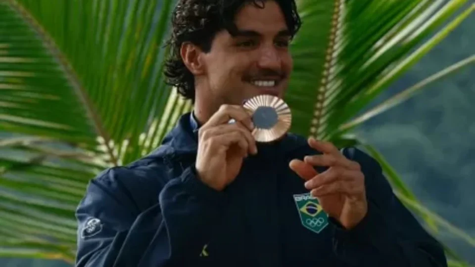 Peru cita ‘roubo’ e prepara reclamação para tentar tirar bronze de Medina