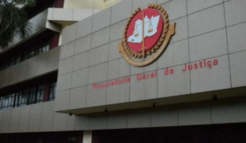 Eleição para novo Procurador-Geral de Justiça do AM tem nove candidatos inscritos