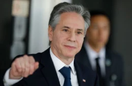 Departamento dos EUA afirma que Nicolás Maduro perdeu eleição na Venezuela