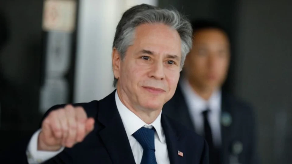 Departamento dos EUA afirma que Nicolás Maduro perdeu eleição na Venezuela