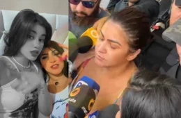 Caso Geovana: Patroa acusada de mandar matar babá é liberada para prisão domiciliar após decisão judicial