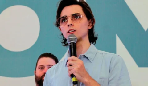 Amom Mandel cobra Prefeitura e anuncia pedido de estado de emergência após deslizamento fatal