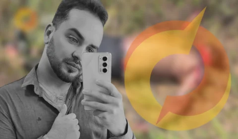 Laudo do IML revela que biomédico foi morto com facada no peito