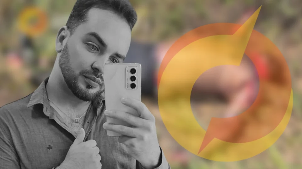 Corpo encontrado no Tarumã é do biomédico Arthur Fagner, confirma IML