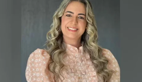 Cantora gospel é baleada durante tiroteio após ser confundida com namorada de traficante