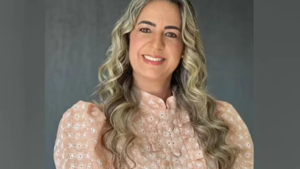 Cantora gospel é baleada durante tiroteio após ser confundida com namorada de traficante