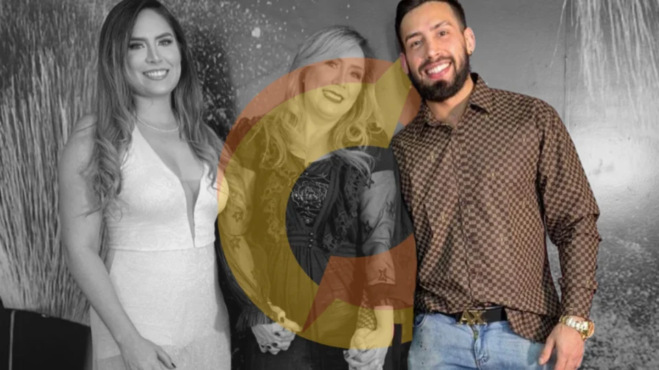 Caso Djidja: Ademar Cardoso, irmão da ex-sinhazinha, pode deixar o presídio