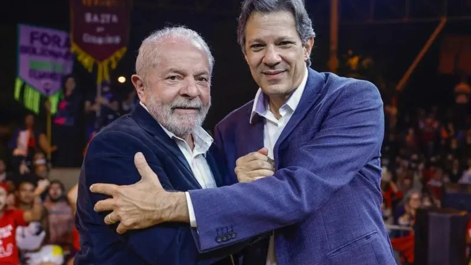 Governo Lula congela R$ 15 bilhões do Orçamento de 2024; Ministério da Saúde é o mais afetado