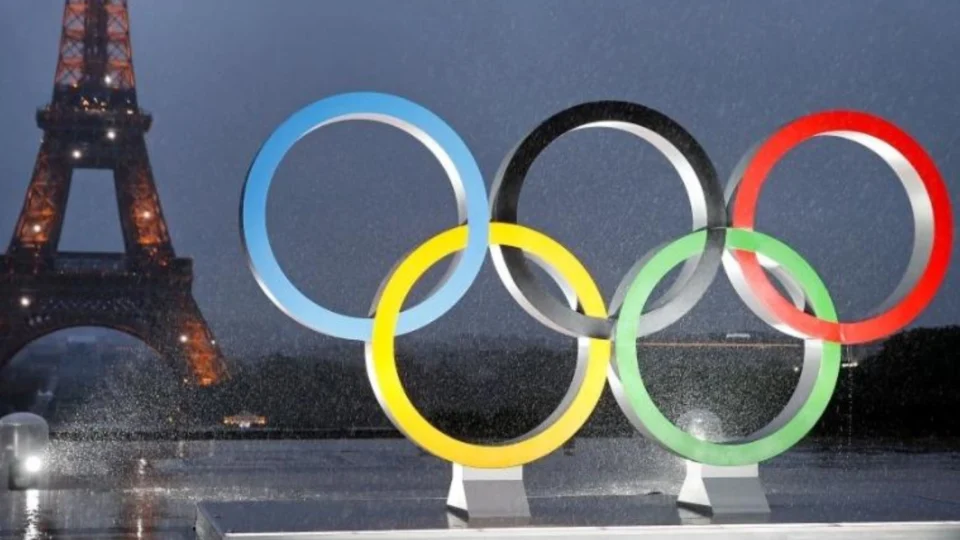 Olimpíadas 2024: confira os destaques dos Jogos deste Domingo (4) e participações brasileiras