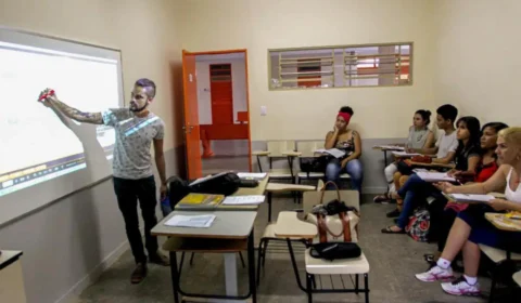 Pé-de-meia: pagamento a novos beneficiários começa nesta segunda