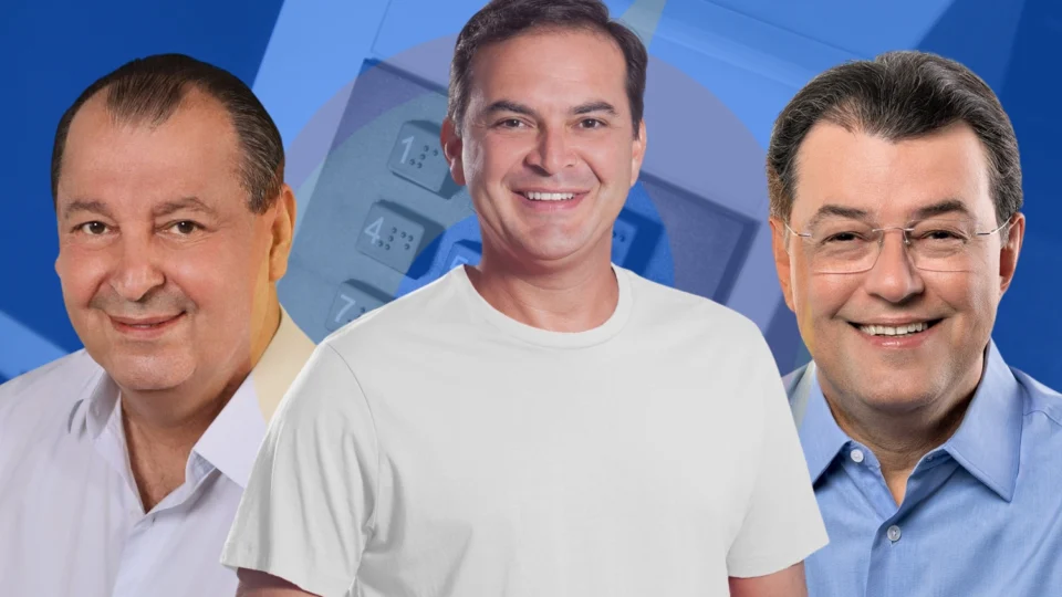 Encurralado, Mateus Assayag mente para salvar a própria pele e a do prefeito de Parintins, Bi Garcia