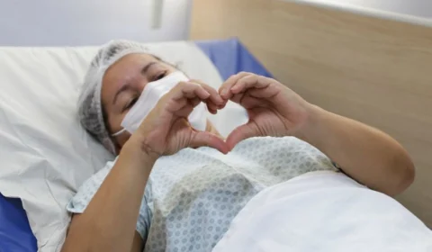 Governo do Amazonas amplia procedimento de cateterismo na rede estadual de saúde