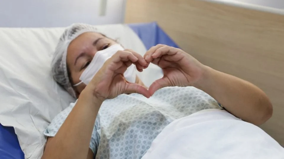 Governo do Amazonas amplia procedimento de cateterismo na rede estadual de saúde